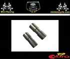 Gccs0001 Cobra Cx50 Swing Arm