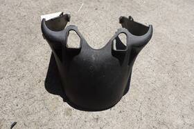 P5632600600 Genuine Scooter 2016 Buddy 50 Front Fender Rear Section Assembly Factory