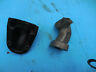 Gn5-2 Honda Intake And Plastic Guard
