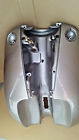 Gsrc8 Unbranded Schwinn Collegiate Motor