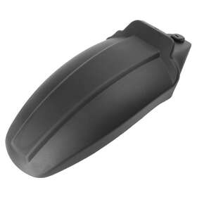 Gzyf 211110185345 Rear Fender Mudguard Cover Fit Honda Nc700c Nc750/s/x 2012-2015 2013 2014 Abs