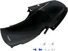 H01rr-ss-blk Hotbodies Racing Motorcycle Undertail