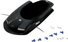 H06f4-sb-blk Hotbodies Racing Sbk Undertail Black