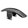 H3501 Short Front Fender