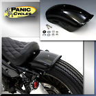 H3508 Easyriders Japan West Eagle 0728044676387