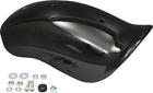 H3511 West-eagle Short Fat Bobber