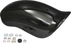 H3512 West-eagle Short Fat Bobber