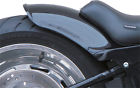 H3513 West-eagle Softail Fender And
