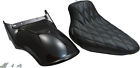 H3517 West-eagle Softail Fender And