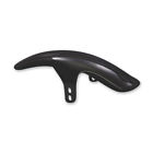 H3520 Black Short Front Fender
