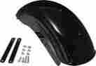 H3522 West-eagle Motorcycle Products Motorcylce Bobber Style Rear Fender Kit