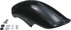 H3523 West-eagle Center Ribbed Rear