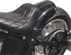 H3526 West-eagle Softail Fender And