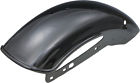 H3533 West-eagle Rear Fender Sporster