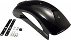 H3534 West-eagle Motorcycle Products Rear