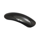 H3535 Motorcycle Products Short Front Fender