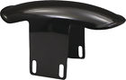 H3536 West-eagle Super Short Front