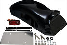H3541 West-eagle Rear Fender Kits