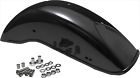 H3543 West-eagle Dyna Fender Kits