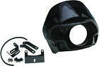 H3562 Motorcycle Products Dx Fairing Kit Short Screen
