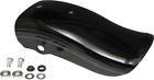 H3701 West-eagle Rear Fender Sporster
