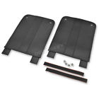 H50-03bkc Hopnel Trike Fender Bra