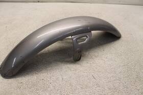 60139-07 Harley 07 Harley-davidson Dyna Super Glide Custom Fxdc Front Wheel Fender