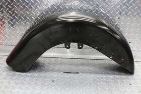 59129-03 Harley-davidso 7499467 2003 Harley-davidson Softail Custom Fxstc Front Wheel Fender