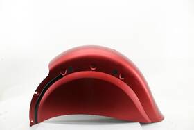 1024557-463 Harley Davidson 2020-2023 Indian Chieftain Dark Horse Rear Fender
