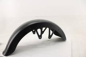 1024782 Harley Davidson Indian 22-23 Challenger 23 Pursuit Front Fender