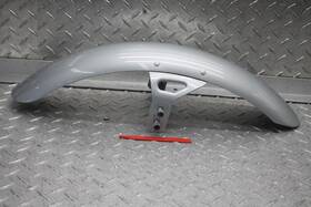 2196352 Harley-davidson 2013 Dyna Street Bob Fxdb Front Wheel Fender