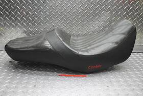 2196789 Harley-davidson 2015 Street 750 Xg750 Corbin Front Double Seat Saddle