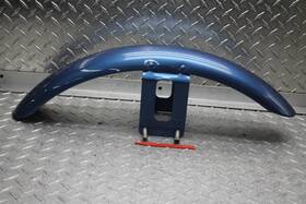 Harley-davidson 2207329 2005 Harley-davidson Sportster 883 Xl883 Front Wheel Fender
