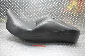 Harley-davidson 2207806 2009-2023 Harley-davidson Flh Models Lowboy Ultimate Touring Midrider Seat