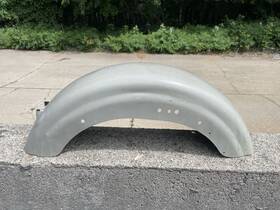 240415 Harley-davidson Sportster Rear Fender 82-89