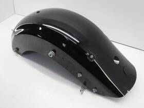 26102 Harley-davidson 09-23 Touring Electra Street Glide Oem Rear Back Wheel Fender