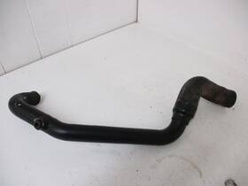 26767-01 Harley Davidson 03 Vrod 100th Ann Vrsca Coolant Outlet Hose 2002-2017