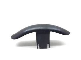278511 Harley-davidson Fiberglass Front Fender Fairing 2014 Sportster 1200 Super Low 2925a X