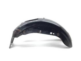 278512 Harley-davidson Rear Fender Fairing 2014 Sportster 1200 Super Low Xl1200t 2925a X