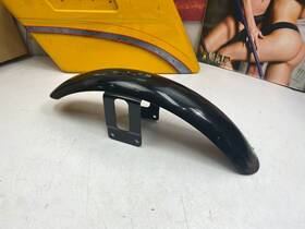 Harley Davidson 27967 Genuine 11-20 Sportster 1200 Forty Eight Front Fender