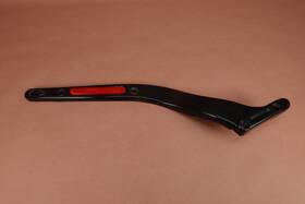 323-20 Harley-davidson 2022 16-23 Softail Fxst Right Rear Side Fender Brace Strut