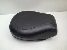 375788 Harley-davidson Mustang Wide Softail Deluxe Heritage Seat