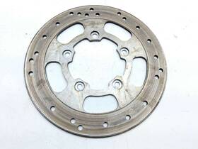 41666-01 Harley Davidson 03 Vrod Vrsca Rear Wheel Disc Brake Rotor