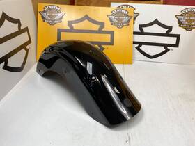 44680 Harley-davidson Genuine 09-23 Touring Ultra Road King Rear Fender Oem