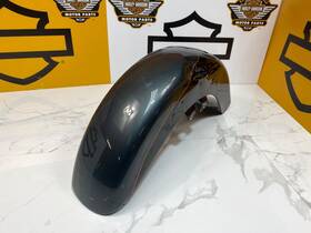 45177 Harley Davidson 14-23 Oem Touring Street Glide Road Front Fender