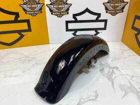 45179 Harley-davidson Oem 14-24 Touring Road Glide St Free Wheeler Rg3 Chopped Front Fender