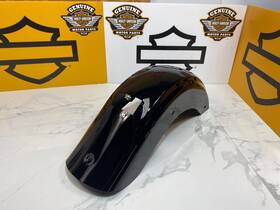 45181 Harley-davidson Genuine 09-23 Touring Ultra Road King Rear Fender Oem
