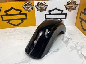 45183 Harley-davidson Genuine 09-23 Touring Ultra Road King Rear Fender Oem