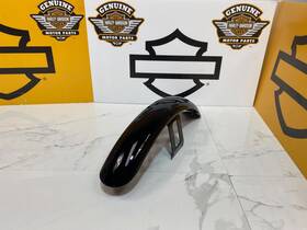 45202 Harley Davidson Oem Genuine Softail Dyna Wide Glide Front Fender