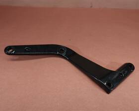 47808-06 Harley-davidson 00-11 Heritage Softail Flstc Rear Right Fender Strut